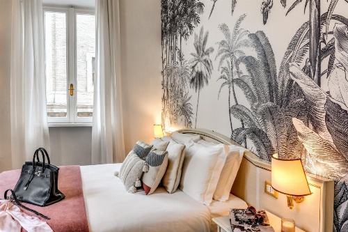 Baboon Room image 15