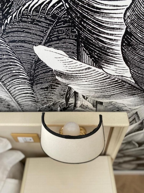 Baboon Room image 35